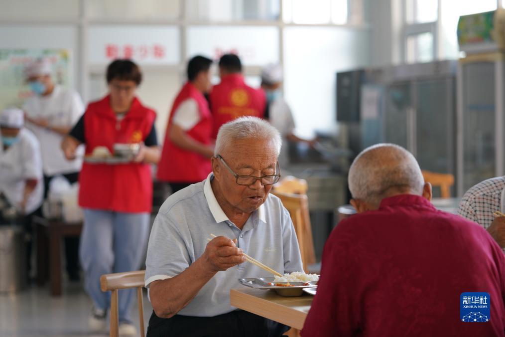 奥林会员登录
